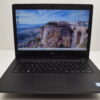 Dell Latitude 3480 14'' i5 7th gen RAM 8GB SSD 256GB Laptop SKU11690 - Image 2
