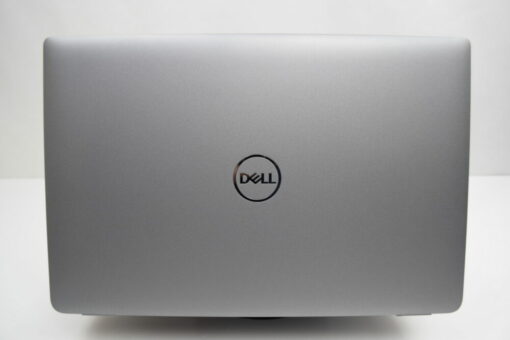 Dell Latitude 5440 14'' i5 13th gen RAM 32GB SSD 512GB laptop SKU11720 - Image 3