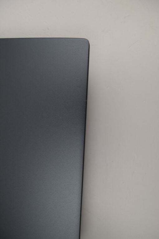 Dell Vostro 5490 14'' i7 10th gen 512 GB SSD 16 GB RAM NVIDIA Laptop SKU11688 - Image 17