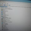 Dell Latitude 5440 14'' i5 13th gen RAM 16GB SSD 256GB laptop SKU11730 - Image 12
