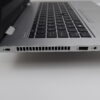 HP Probook 640 G5 14" i5 8th gen RAM 16GB SSD 512GB Laptop SKU11676 - Image 9
