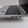 HP EliteBook 640 G9 14" i5 12th gen RAM 32GB SSD 1TB warranty laptop SKU11677 - Image 9
