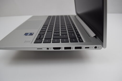 HP EliteBook 640 G9 14" i5 12th gen RAM 32GB SSD 1TB warranty laptop SKU11677 - Image 9