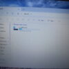 Dell Latitude 3480 14'' i5 7th gen RAM 8GB SSD 256GB Laptop SKU11690 - Image 13