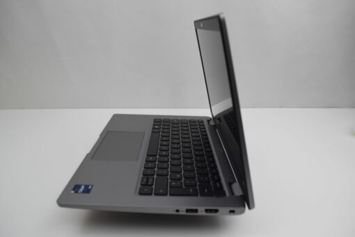 Dell Latitude 5440 14'' i5 13th gen RAM 32GB SSD 512GB laptop SKU11720 - Image 8