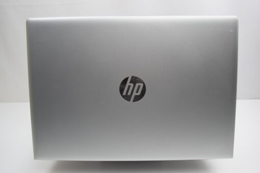 HP Probook 640 G5 14" i5 8th gen RAM 16GB SSD 512GB Laptop SKU11676 - Image 3
