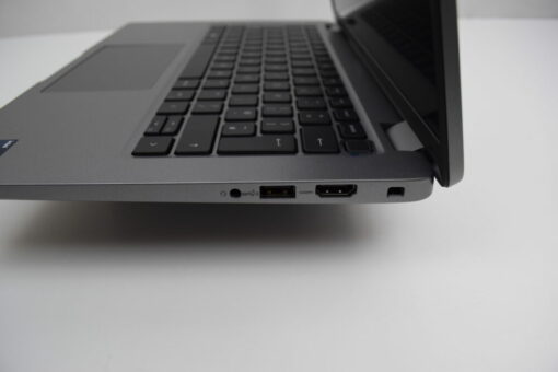 Dell Latitude 5440 14'' i5 13th gen RAM 32GB SSD 512GB laptop SKU11720 - Image 9