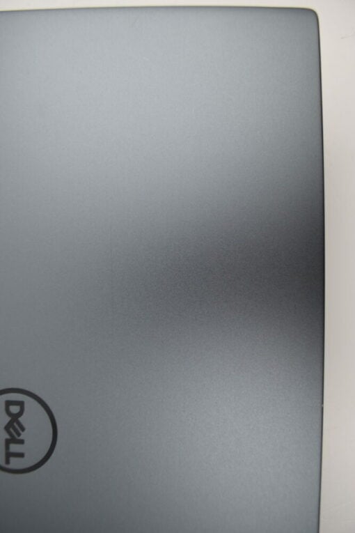 Dell Vostro 5490 14'' i7 10th gen 512 GB SSD 16 GB RAM NVIDIA Laptop SKU11688 - Image 19