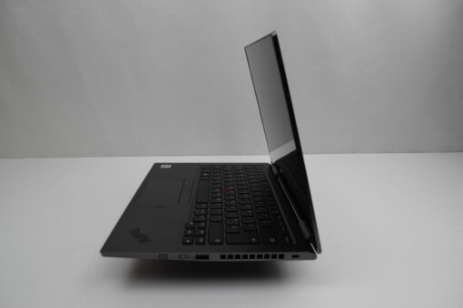 Lenovo ThinkPad X1 Yoga 5th gen 14" i7 10th gen SSD 512GB RAM 16GB SKU11724 - Image 9