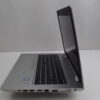 HP Probook 640 G5 14" i5 8th gen RAM 16GB SSD 512GB Laptop SKU11676 - Image 7