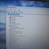 Dell Latitude 3480 14'' i5 7th gen RAM 8GB SSD 256GB Laptop SKU11690 - Image 14