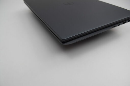 Dell Vostro 5490 14'' i7 10th gen 512 GB SSD 16 GB RAM NVIDIA Laptop SKU11688 - Image 20