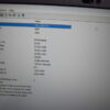 Dell Latitude 5440 14'' i5 13th gen RAM 16GB SSD 256GB laptop SKU11730 - Image 15