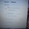 Dell Latitude 3480 14'' i5 7th gen RAM 8GB SSD 256GB Laptop SKU11690 - Image 15