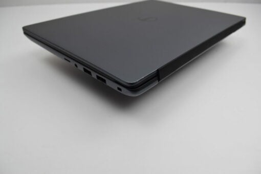 Dell Vostro 5490 14'' i7 10th gen 512 GB SSD 16 GB RAM NVIDIA Laptop SKU11688 - Image 21