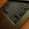 Dell Latitude 5440 14'' i5 13th gen RAM 16GB SSD 256GB laptop SKU11730 - Image 16