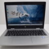 HP Probook 640 G5 14" i5 8th gen RAM 16GB SSD 512GB Laptop SKU11676 - Image 2