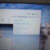 Dell Latitude 3480 14'' i5 7th gen RAM 8GB SSD 256GB Laptop SKU11690 - Image 16