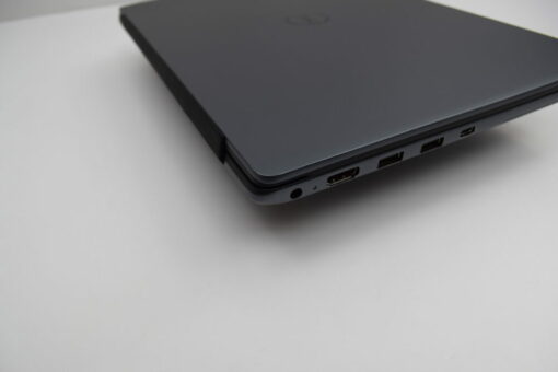 Dell Vostro 5490 14'' i7 10th gen 512 GB SSD 16 GB RAM NVIDIA Laptop SKU11688 - Image 22