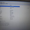 Dell Latitude 3480 14'' i5 7th gen RAM 8GB SSD 256GB Laptop SKU11690 - Image 17