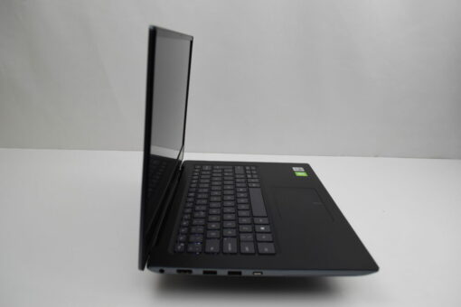 Dell Vostro 5490 14'' i7 10th gen 512 GB SSD 16 GB RAM NVIDIA Laptop SKU11688 - Image 6