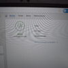 HP EliteBook 640 G9 14" i5 12th gen RAM 32GB SSD 1TB warranty laptop SKU11677 - Image 15