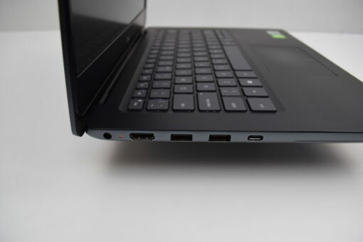 Dell Vostro 5490 14'' i7 10th gen 512 GB SSD 16 GB RAM NVIDIA Laptop SKU11688 - Image 7
