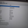 HP EliteBook 640 G9 14" i5 12th gen RAM 32GB SSD 1TB warranty laptop SKU11677 - Image 16