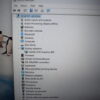 HP Probook 640 G5 14" i5 8th gen RAM 16GB SSD 512GB Laptop SKU11676 - Image 12