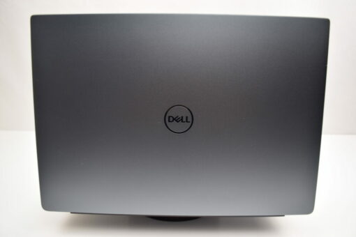 Dell Vostro 5490 14'' i7 10th gen 512 GB SSD 16 GB RAM NVIDIA Laptop SKU11688 - Image 3