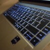 HP EliteBook 640 G9 14" i5 12th gen RAM 32GB SSD 1TB warranty laptop SKU11677 - Image 17