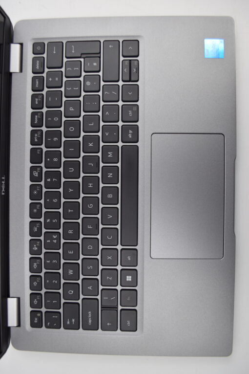 Dell Latitude 5420 14'' i5 11th gen RAM 16GB SSD 512GB Laptop SKU11686 - Image 4