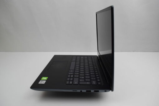 Dell Vostro 5490 14'' i7 10th gen 512 GB SSD 16 GB RAM NVIDIA Laptop SKU11688 - Image 8