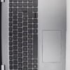 Dell Latitude 5520 15.6" i5 11th gen SSD 512GB RAM 12GB Laptop SKU11704 - Image 4