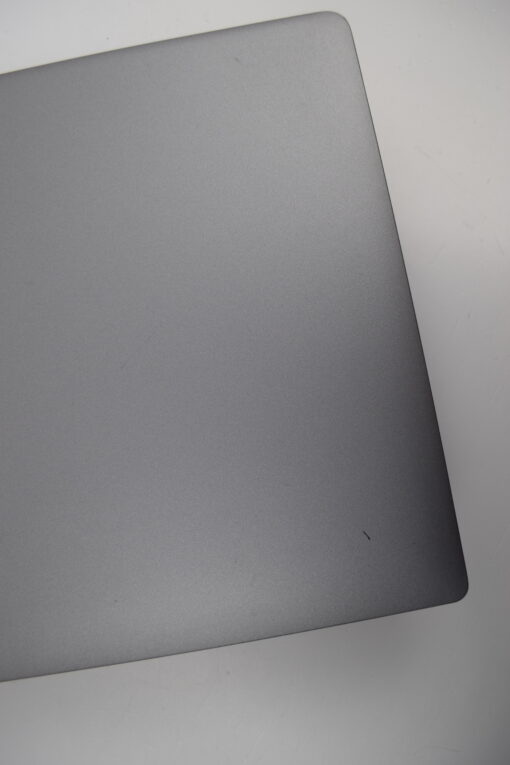Dell Latitude 5420 14'' i5 11th gen RAM 16GB SSD 512GB Laptop SKU11686 - Image 20