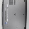 Dell Latitude 5520 15.6" i5 11th gen SSD 512GB RAM 12GB Laptop SKU11704 - Image 5