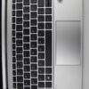 HP Elitebook 830 G7 13.3" i5 10th Gen RAM 16GB SSD 512GB Laptop SKU11712 - Image 4