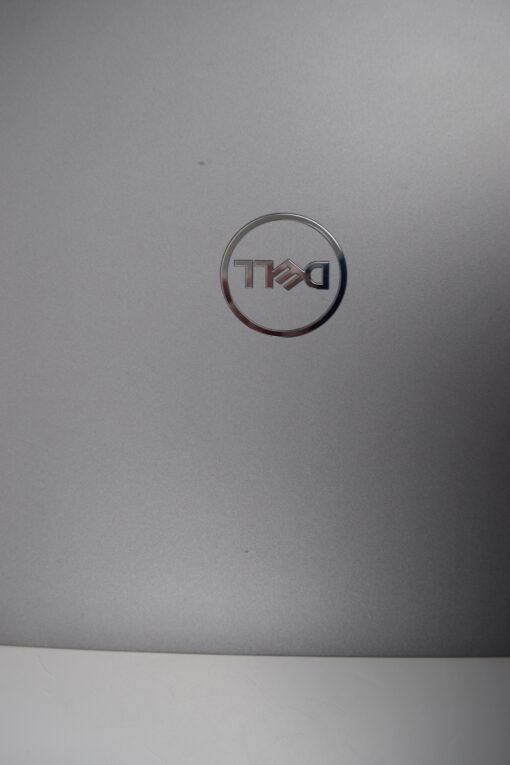 Dell Latitude 5420 14'' i5 11th gen RAM 16GB SSD 512GB Laptop SKU11686 - Image 19