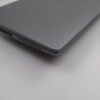 Dell Latitude 5520 15.6" i5 11th gen SSD 512GB RAM 12GB Laptop SKU11704 - Image 16