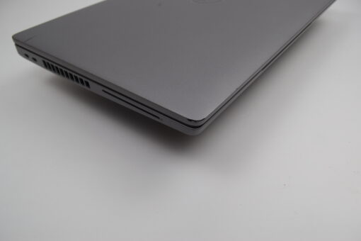 Dell Latitude 5520 15.6" i5 11th gen SSD 512GB RAM 12GB Laptop SKU11704 - Image 16