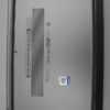 HP Elitebook 830 G7 13.3" i5 10th Gen RAM 16GB SSD 512GB Laptop SKU11712 - Image 5