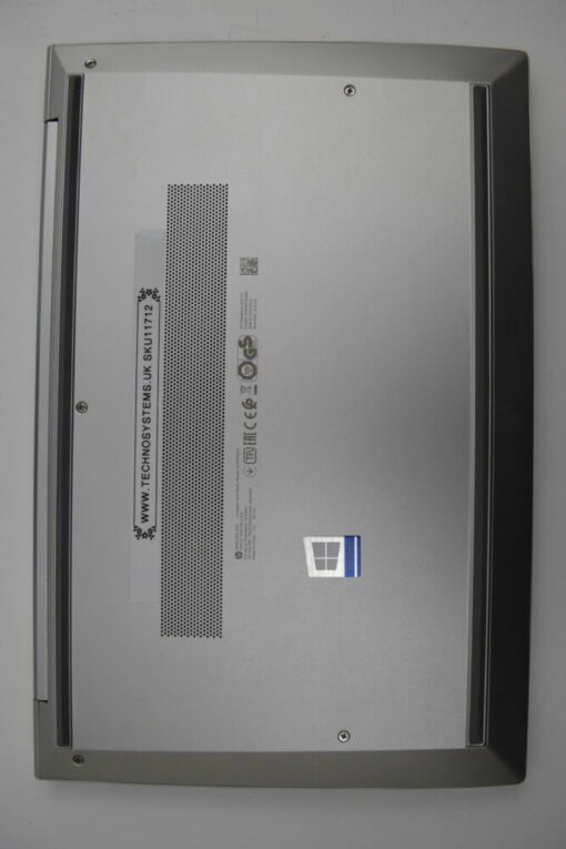 HP Elitebook 830 G7 13.3" i5 10th Gen RAM 16GB SSD 512GB Laptop SKU11712 - Image 5
