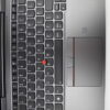 Lenovo ThinkPad X1 Yoga 5th gen 14" i7 10th gen RAM 16GB SSD 512GB SKU11723 - Image 4