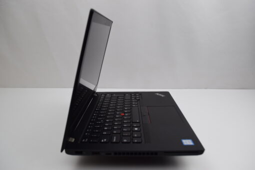 Lenovo ThinkPad T470 14" i5 7th gen SSD512GB RAM16GB Laptop SKU11684 - Image 6