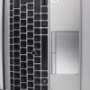 HP Elitebook 840 G7 14" i5 10th Gen SSD 512GB RAM 16GB Laptop SKU11675 - Image 4