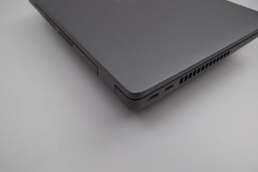 Dell Latitude 5420 14'' i5 11th gen RAM 16GB SSD 512GB Laptop SKU11686 - Image 21