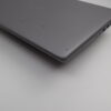 Dell Latitude 5520 15.6" i5 11th gen SSD 512GB RAM 12GB Laptop SKU11704 - Image 17