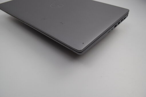 Dell Latitude 5520 15.6" i5 11th gen SSD 512GB RAM 12GB Laptop SKU11704 - Image 17