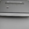 HP Elitebook 830 G7 13.3" i5 10th Gen RAM 16GB SSD 512GB Laptop SKU11712 - Image 17