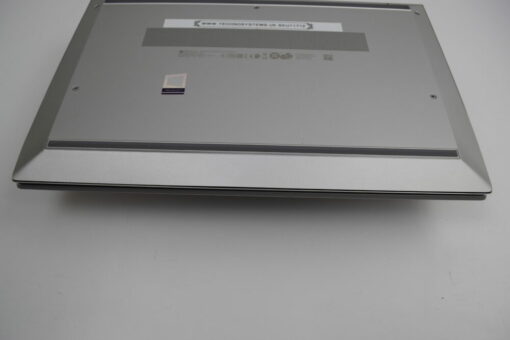 HP Elitebook 830 G7 13.3" i5 10th Gen RAM 16GB SSD 512GB Laptop SKU11712 - Image 17